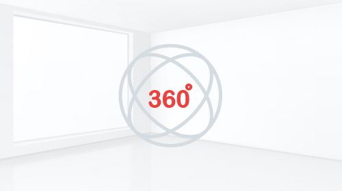 Apartment for Buy & Sell in Ahmadi, Abu Halifa, Block 1