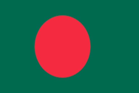 bd