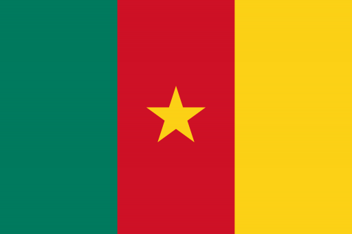 cm
