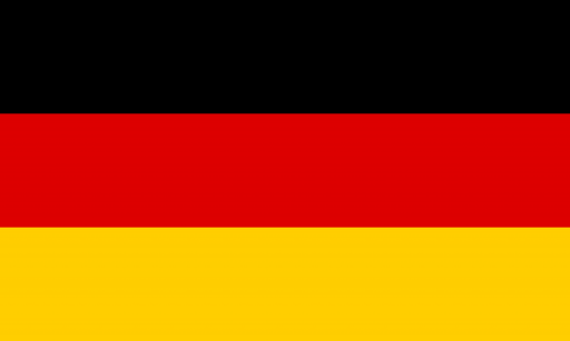de