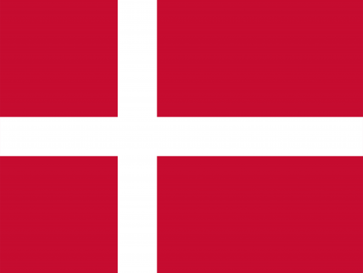 dk