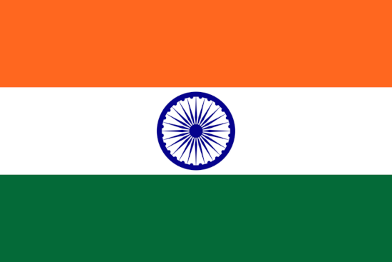 in