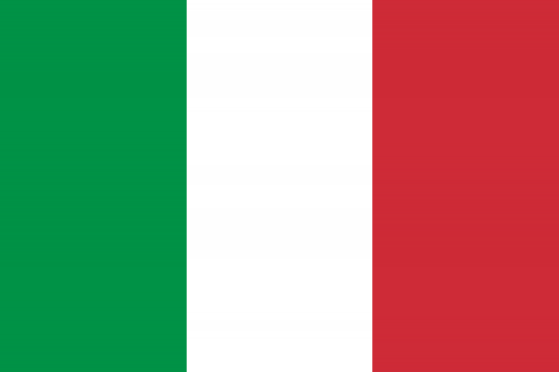 it
