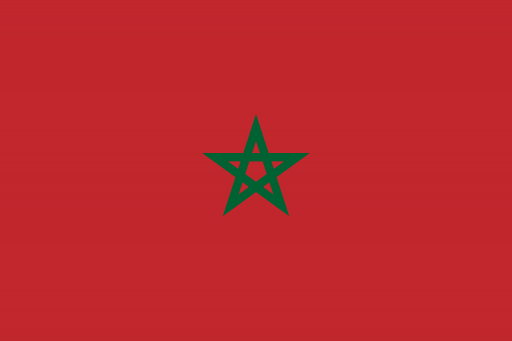 ma