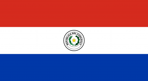 py