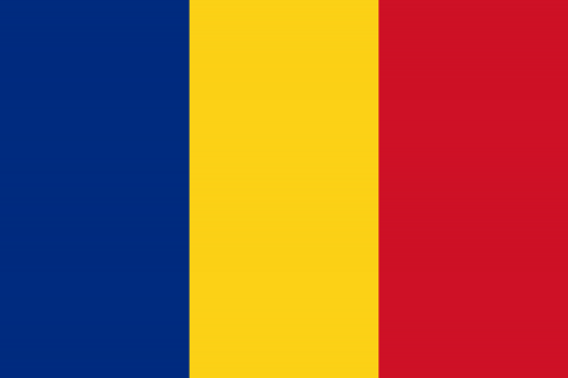 ro