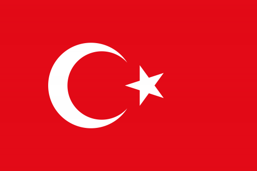tr