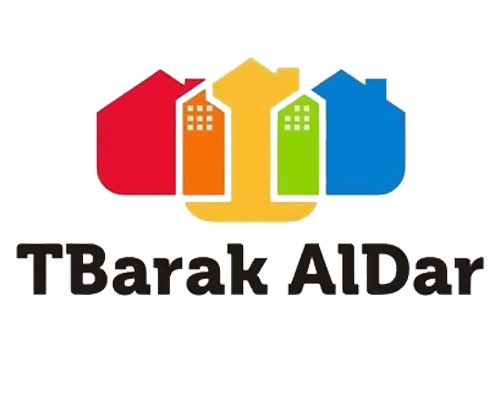 تبارك الدار العقاري