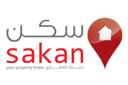 عبدالله