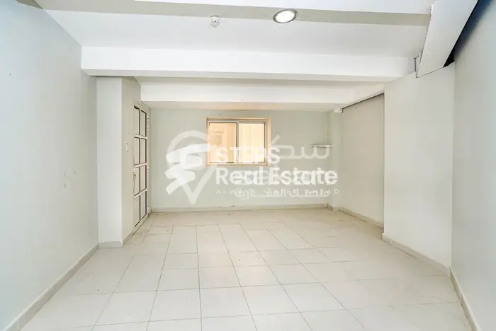 Labours Resident for Rent in Al Shamal, 