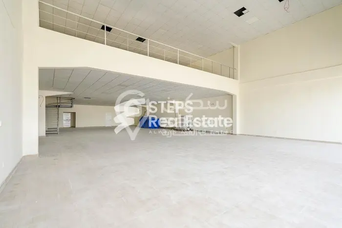  for Rent in Al Wakrah, Birkat Al Awamer
