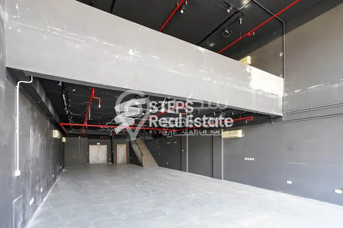  for Rent in Al Rayyan, Ain Khaled