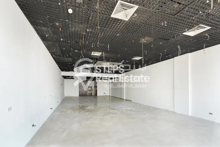  for Rent in Doha, Fereej Al Nasr