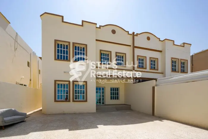 Villa for Rent in Al Khor, 