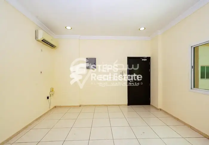 Apartment for Rent in Al Wakrah, 