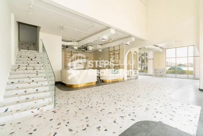  for Rent in Al Daayen, Lusail