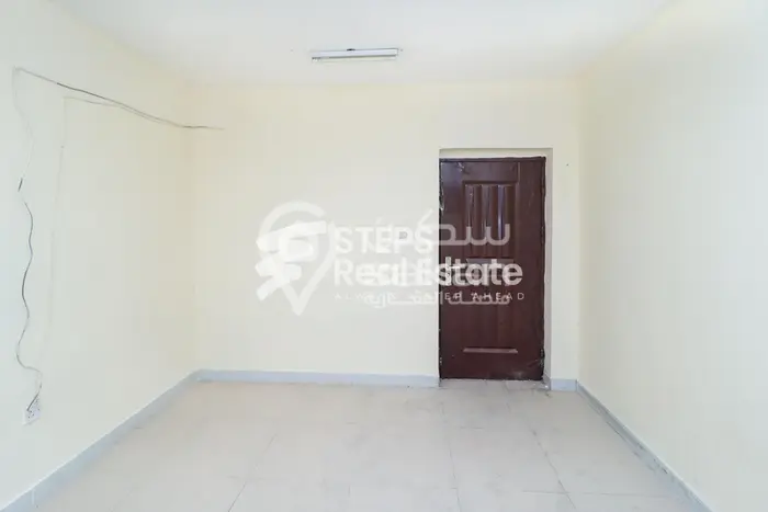 Labours Resident for Rent in Doha, Industrial Area