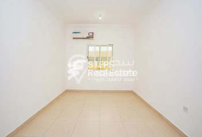 Apartment for Rent in Doha, Fereej Kulaib