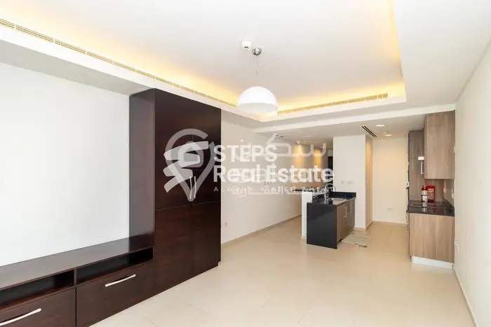 Apartment for Rent in Doha, The Pearl