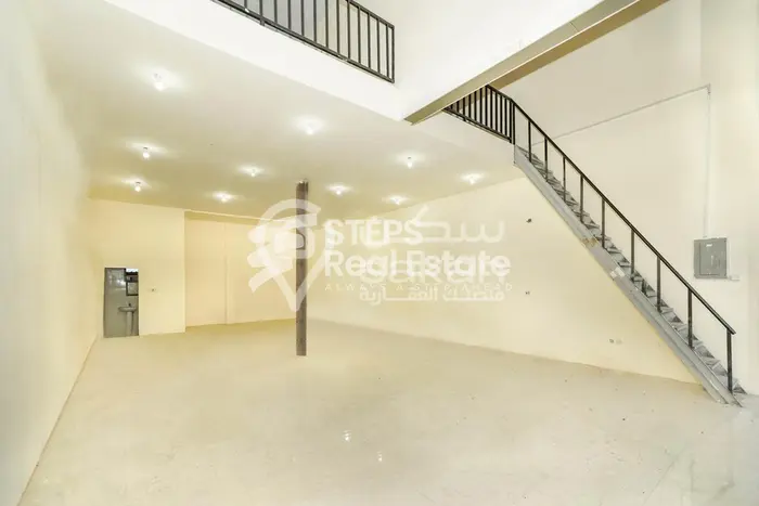  for Rent in Al Rayyan, 