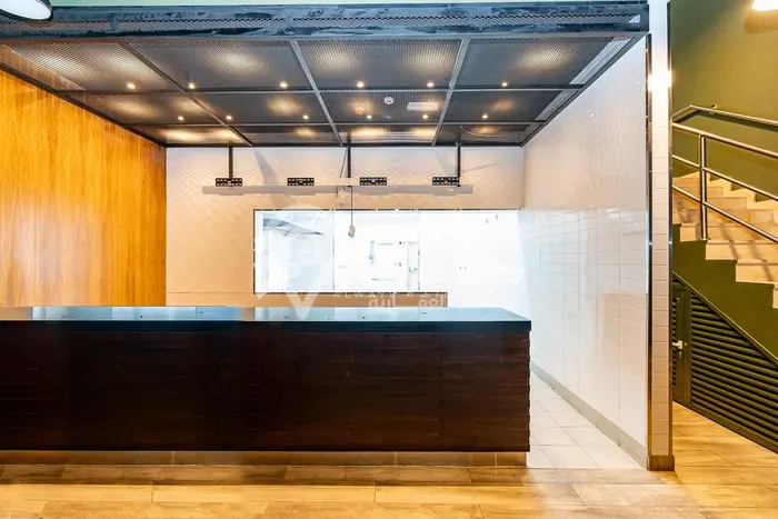 Shop for Rent in Al Wakrah, 