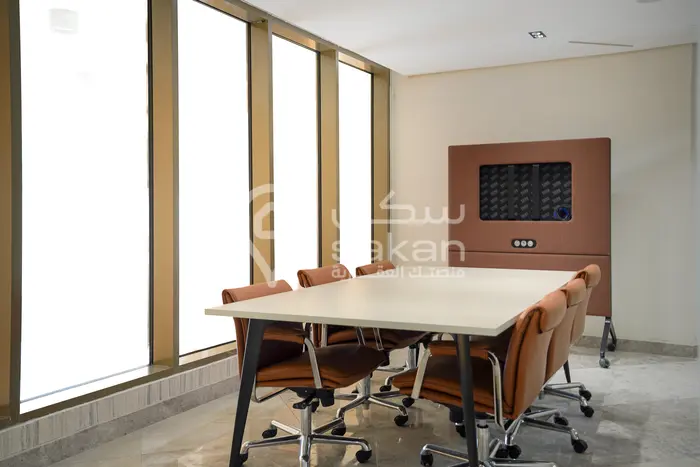 Sakan | Office in Riyadh Region,Riyadh