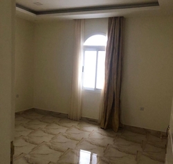 Apartment for Rent in Muharraq, Al Hidd
