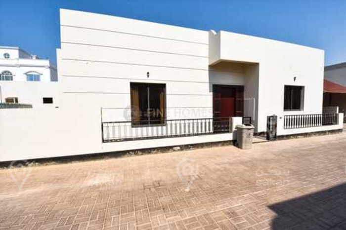 Shop for Rent in Northern, Sar