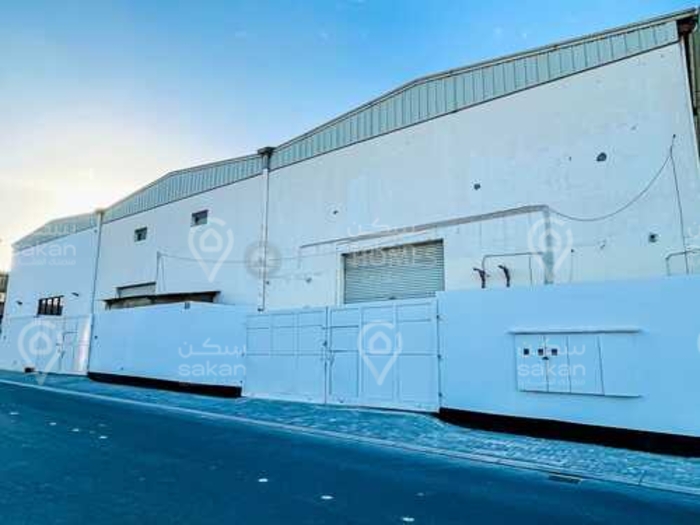  for Rent in Southern, Riffa
