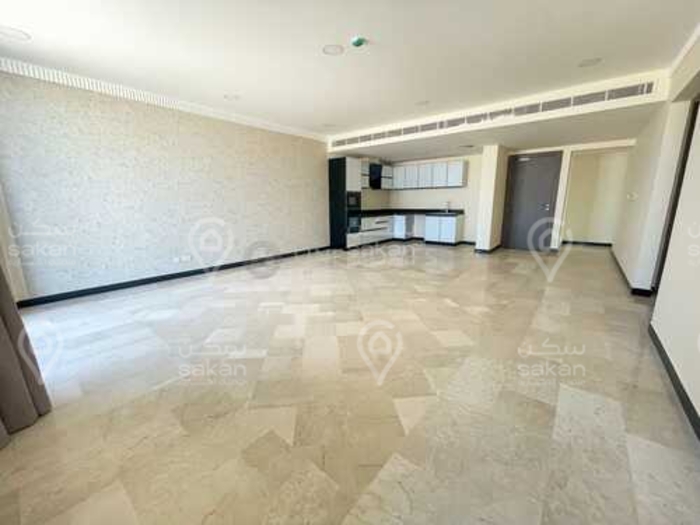 Apartment for Buy & Sell in Northern, Al Janabiyah