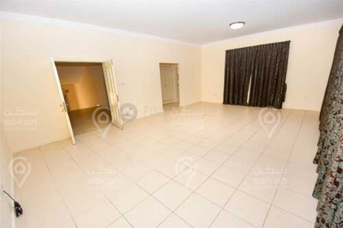 Shop for Rent in Capital, Al Adliya