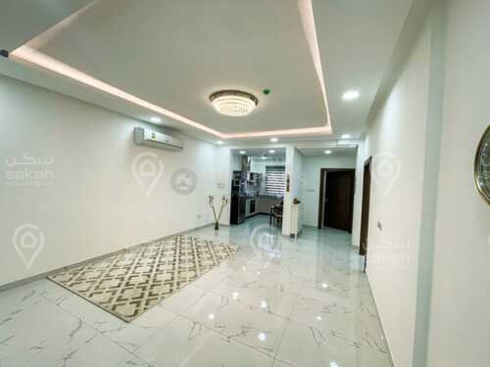 Apartment for Buy & Sell in Capital, Al Manamah