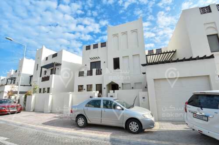 Shop for Rent in Muharraq, Diyar Al Muharraq