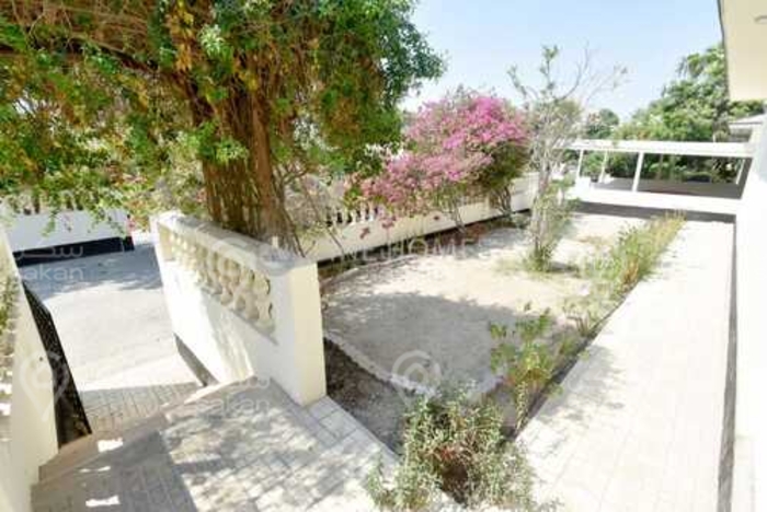 Apartment for Rent in Southern, Riffa