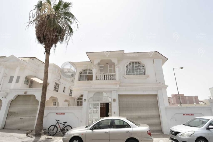 Villa for Rent in Capital, Al Adliya