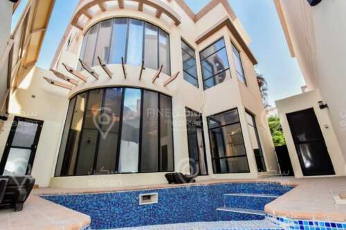Shop for Rent in Northern, Al Janabiyah