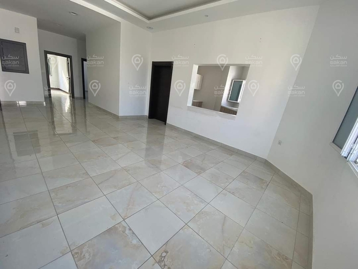 Apartment for Rent in Northern, Sar