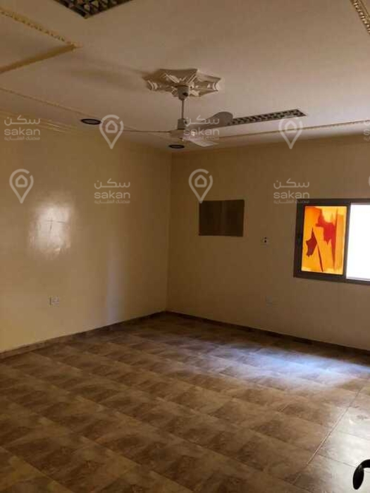 Apartment for Rent in Southern, Riffa