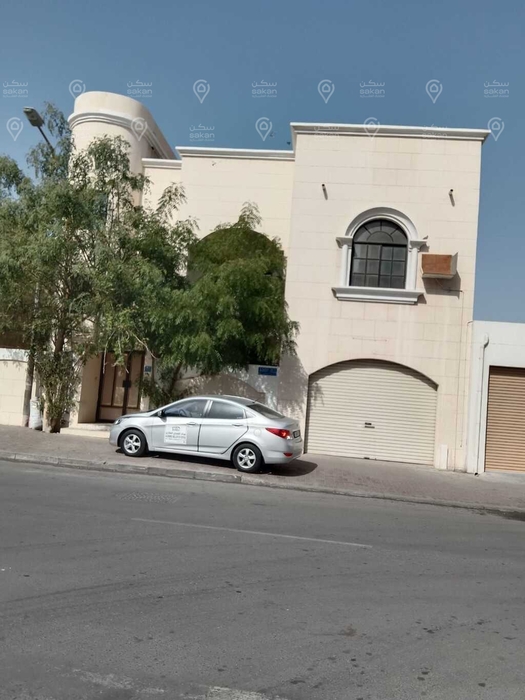 Shop for Rent in Southern, East Riffa