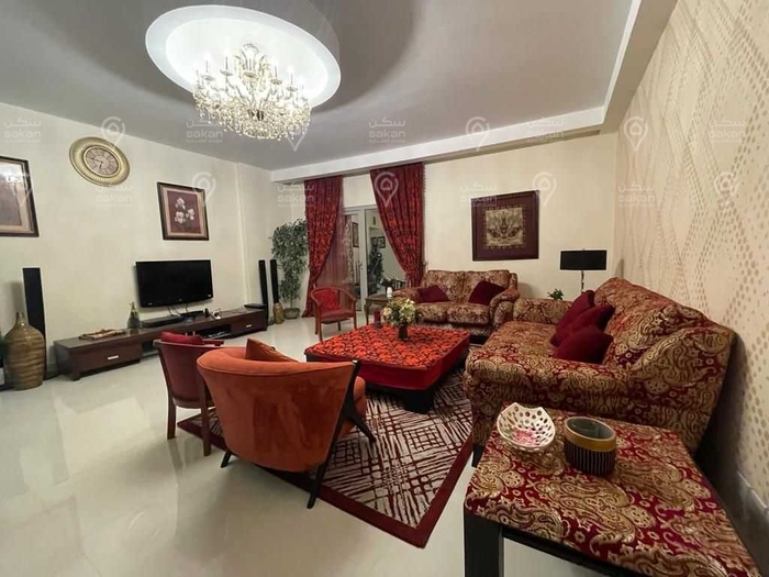 Apartment for Rent in Capital, Al Juffair