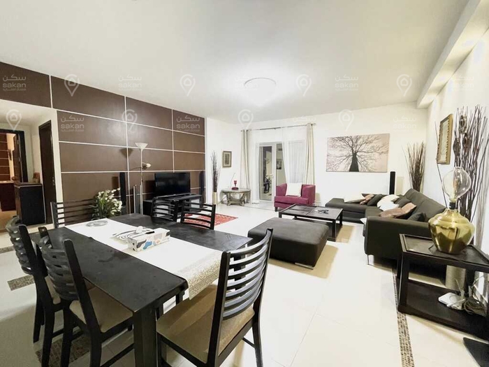 Apartment for Rent in Capital, Al Juffair