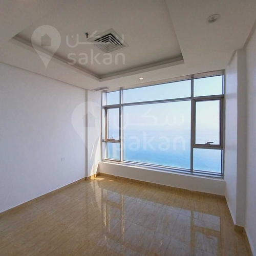 Sakan Apartment for Rent in Hawally,Salmiya