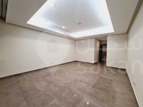 Apartment for Rent in Hawally, Salmiya, Block 5