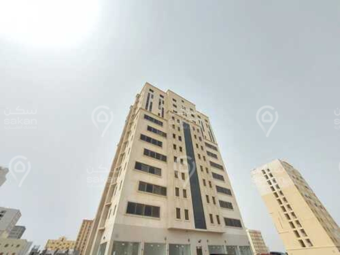 Apartment for Buy & Sell in Muscat Governorate, Aseeb, Al Noor Dist.