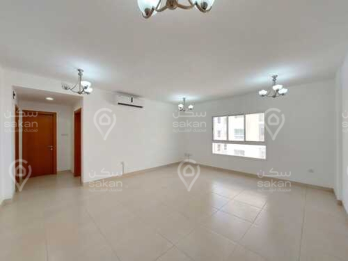 Apartment for Buy & Sell in Muscat Governorate, Aseeb, As Safa Dist.