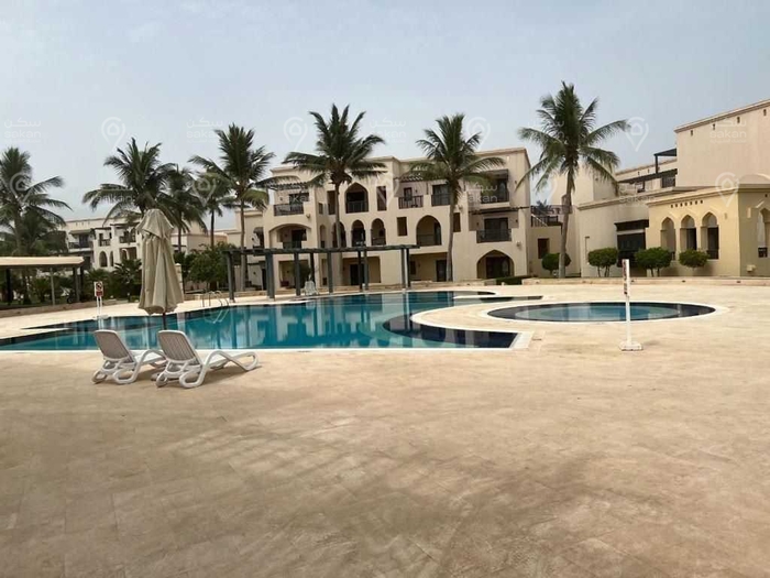 Villa for Buy & Sell in Dhofar Governorate, Salalah, Al Shlal Dist.