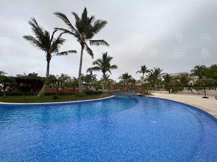 Villa for Buy & Sell in Dhofar Governorate, Salalah, Al Shlal Dist.