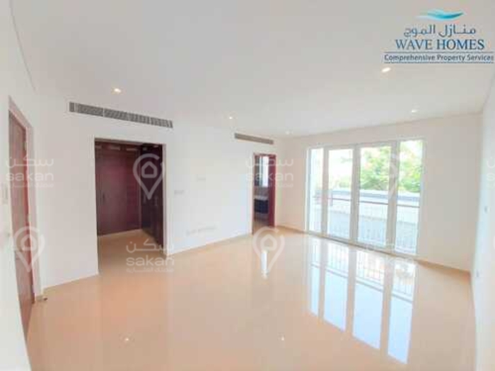 Apartment for Rent in Muscat Governorate, Aseeb, Al Wurud 2nd Dist.