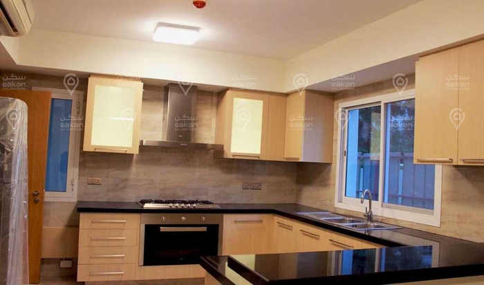 Apartment for Rent in Muscat Governorate, Bawshar, Alayn Al Aziziyah