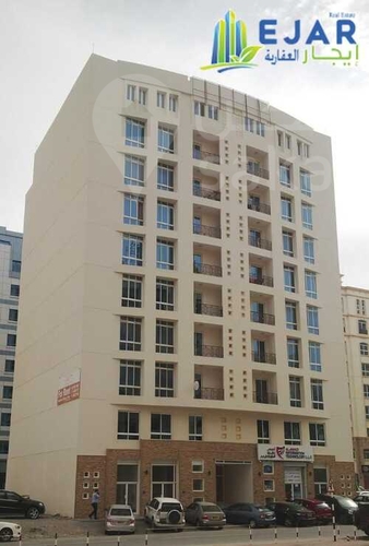 Apartment for Rent in Muscat Governorate, Bawshar, Al Maali